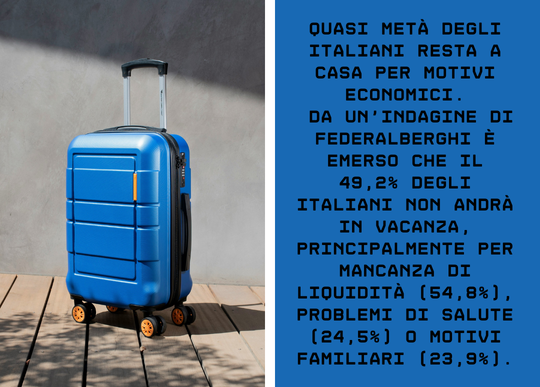 italiani non partono x soldi.png